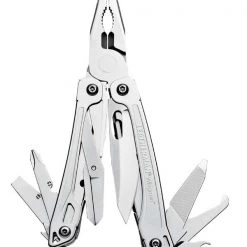 Tools / Accessories Leatherman Wingman Multi-Tool