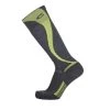 Point6 Merino Carve Light OTC Socks Snow / Ice