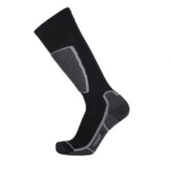 Point6 Merino Essential Medium Cushion OTC Socks