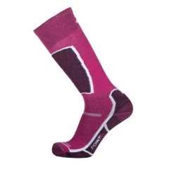Point6 Merino Essential Medium Cushion OTC Socks