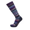 Socks Point6 Merino Inca Medium Cushion OTC
