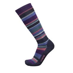 Socks Point6 Merino Inca Medium Cushion OTC