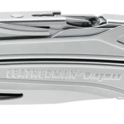 Tools / Accessories Leatherman Wingman Multi-Tool