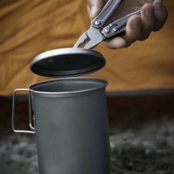 Tools / Accessories Leatherman Wingman Multi-Tool