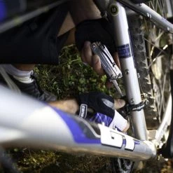 Tools / Accessories Leatherman Wingman Multi-Tool