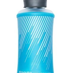 HydraPak Skyflask Handheld Soft Flask 500ml Water Bottles