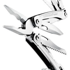 Leatherman Sidekick Multi-Tool