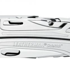 Leatherman Sidekick Multi-Tool