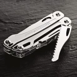 Leatherman Sidekick Multi-Tool