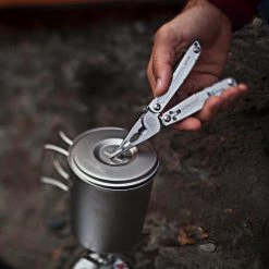 Leatherman Sidekick Multi-Tool