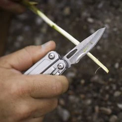 Leatherman Sidekick Multi-Tool