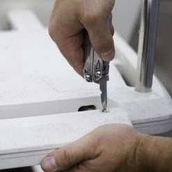 Leatherman Sidekick Multi-Tool