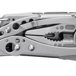 Leatherman Skeletool Multi-Tool