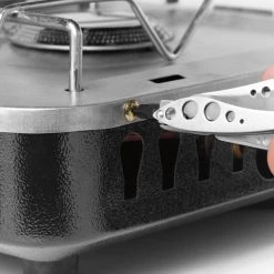 Leatherman Skeletool Multi-Tool