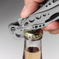 Leatherman Skeletool Multi-Tool