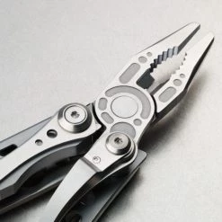Leatherman Skeletool Multi-Tool
