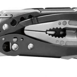 Leatherman Skeletool CX Multi-Tool