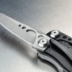 Leatherman Skeletool CX Multi-Tool