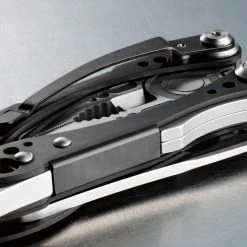 Leatherman Skeletool CX Multi-Tool
