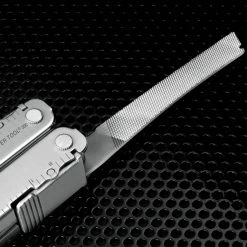 Leatherman Super Tool 300 Multi-Tool Tools / Accessories