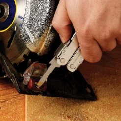 Leatherman Super Tool 300 Multi-Tool Tools / Accessories