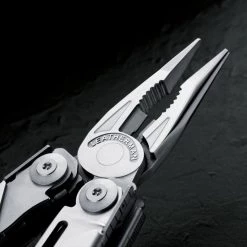 Tools / Accessories Leatherman Surge Multi-Tool