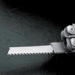 Tools / Accessories Leatherman Surge Multi-Tool