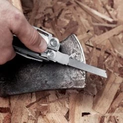 Tools / Accessories Leatherman Surge Multi-Tool