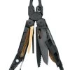 Tools / Accessories Leatherman Mut Multi-Tool