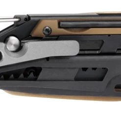 Tools / Accessories Leatherman Mut Multi-Tool