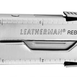 Tools / Accessories Leatherman Rebar Multi-Tool