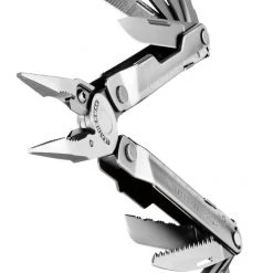 Tools / Accessories Leatherman Rebar Multi-Tool