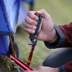 Tools / Accessories Leatherman Mut Multi-Tool