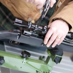 Tools / Accessories Leatherman Mut Multi-Tool