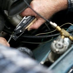 Tools / Accessories Leatherman Mut Multi-Tool