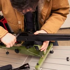 Tools / Accessories Leatherman Surge Multi-Tool