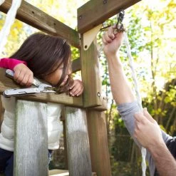 Leatherman Super Tool 300 Multi-Tool Tools / Accessories