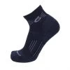 Point6 Merino Hiking Essential Light Mini Crew Socks