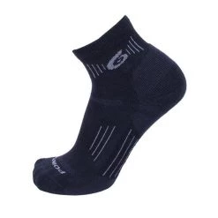 Point6 Merino Hiking Essential Light Mini Crew Socks