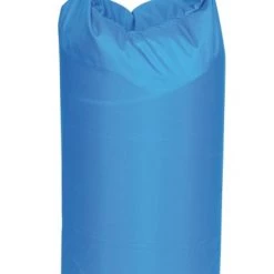 Tatonka Stausack Dry Bags