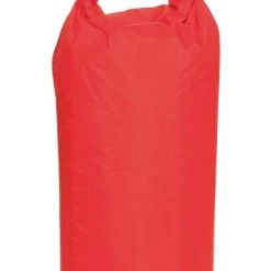 Tatonka Stausack Dry Bags