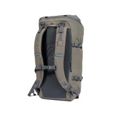 Ridgeline Day Pack 25L Camp / Tramp