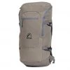 Ridgeline Day Pack 25L Camp / Tramp