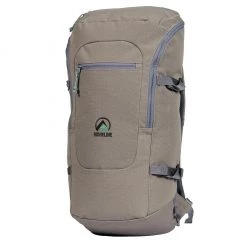Ridgeline Day Pack 25L Camp / Tramp
