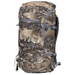 Ridgeline Day Pack 25L Camp / Tramp