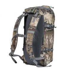 Ridgeline Day Pack 25L Camp / Tramp