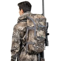 Ridgeline Day Pack 25L Camp / Tramp