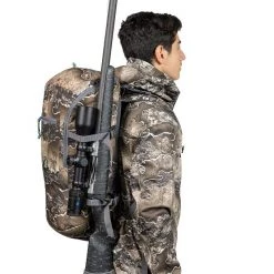 Ridgeline Day Pack 25L Camp / Tramp