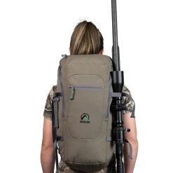 Ridgeline Day Pack 25L Camp / Tramp