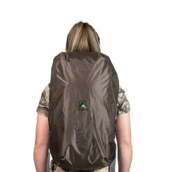 Ridgeline Day Pack 25L Camp / Tramp